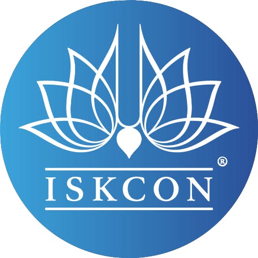 ISKCON